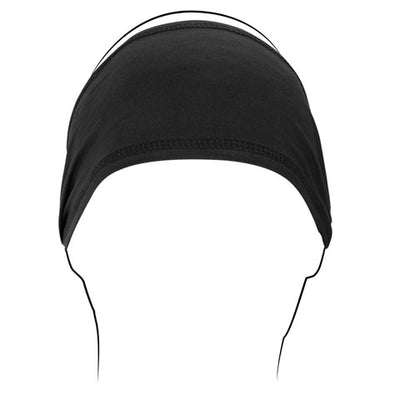 HEADBAND, MICROLUX, BLACK#mpn_HBML114