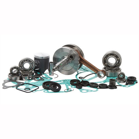 Wrench Rabbit WR101-010 Complete Engine Rebuild Kit #WR101-010
