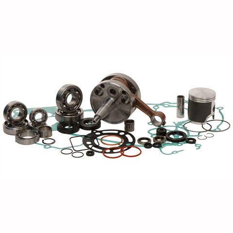 Wrench Rabbit WR101-052 Complete Engine Rebuild Kit #WR101-052