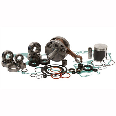 Wrench Rabbit WR101-052 Complete Engine Rebuild Kit #WR101-052