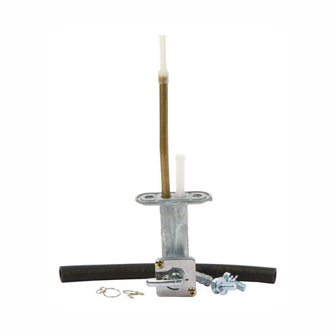 FUEL STAR FUEL VALVE KIT#mpn_FS101-0025