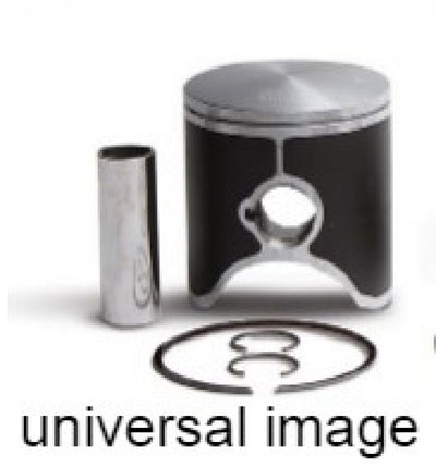 VERTEX CAST REPLICA PISTON KIT#mpn_24385B