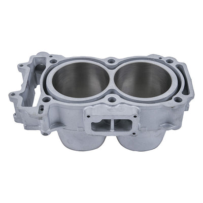 CYLINDER WORKS STANDARD BORE CYLINDER KIT#mpn_60003-K02