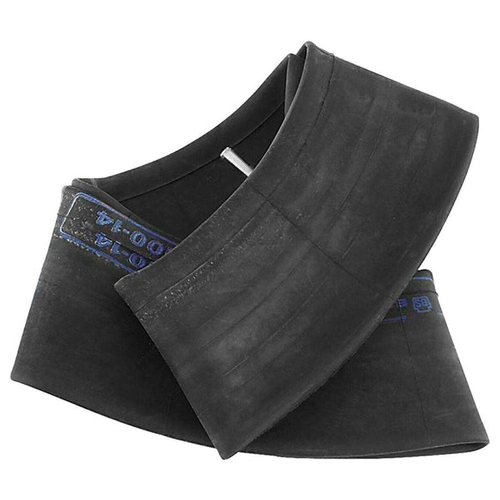 BRIDGESTONE - TUBE PV78 VALVE 180/65-16M/C TUBE#mpn_11977