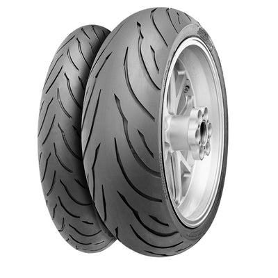 CONTI MOTION Z - 110/70ZR17 M/C 54W TL#mpn_02444220000