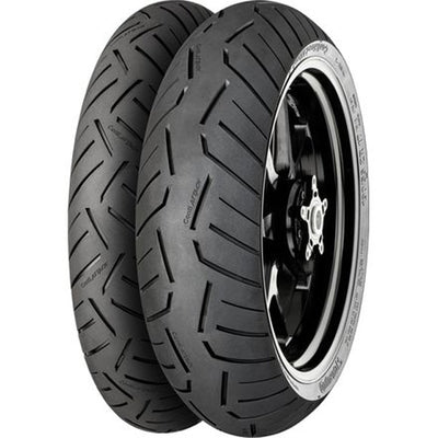 CONTI ROAD ATTACK 3 CR - 100/90R18 M/C 56V TL#mpn_02445640000