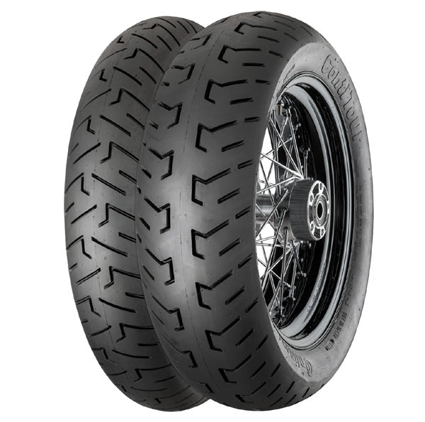 CONTI TOUR - 80/90 - 21 M/C 48H TL#mpn_02402840000