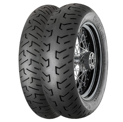 CONTI TOUR - 130/60 B 21 M/C 63H TL#mpn_02403330000