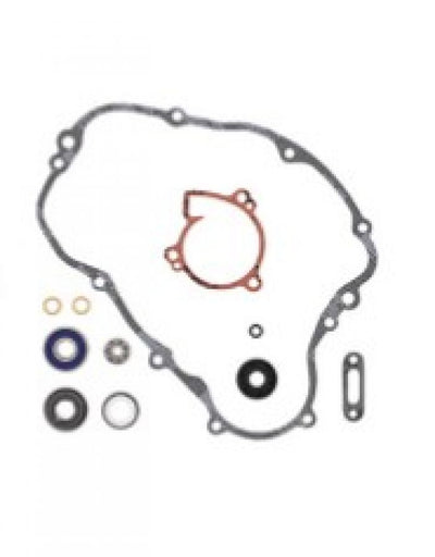 VERTEX MECHANICAL WATER PUMPSEAL#mpn_503009