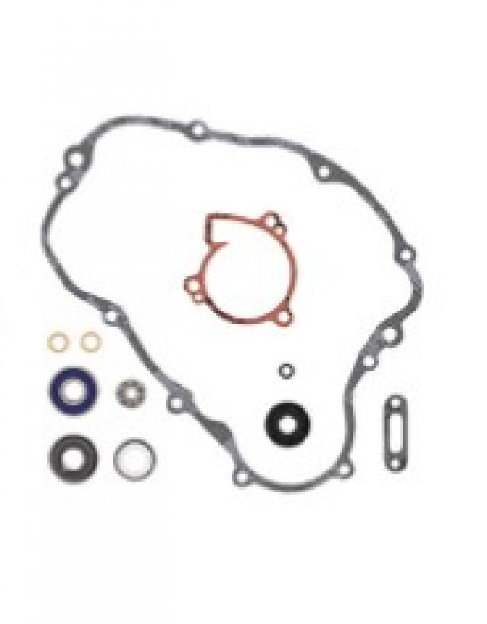 Vertex 503009 Mechanical Water Pump Seal #503009