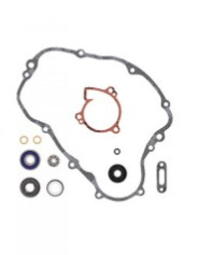 Vertex 503009 Mechanical Water Pump Seal #503009