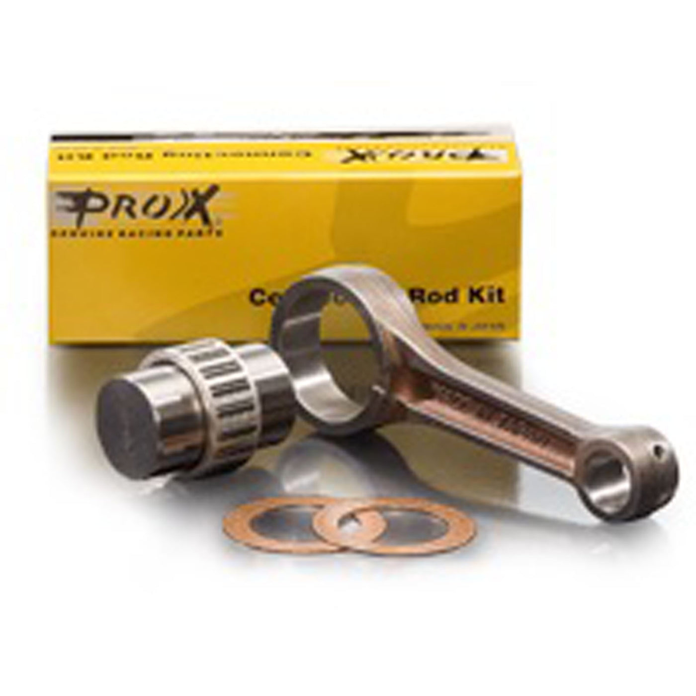 PROX CON.ROD KIT RD400  -1A1/2T2-#mpn_03.2070