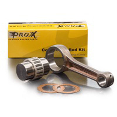 PROX 03.2070 Connecting Rod kit #03.2070