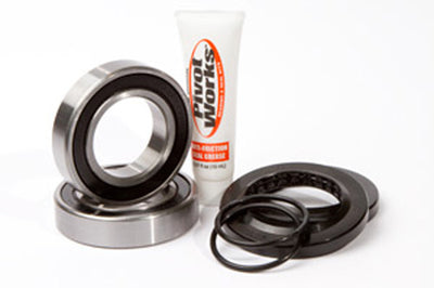 PIVOT WORKS REAR WHEEL BEARINGKIT HONDA ATV#mpn_PWRWK-H67-000