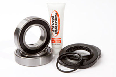Pivot Work PWRWK-H67-000 Wheel Bearing Kit #PWRWK-H67-000