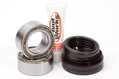 Pivot Work PWFWK-H16-003 Wheel Bearing Kit #PWFWK-H16-003