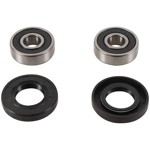 Pivot Work PWFWK-S31-000 Front Wheel Bearing Kit #PWFWK-S31-000