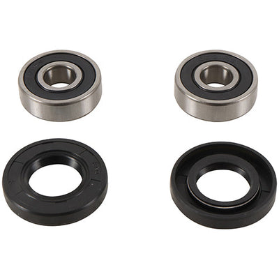 Pivot Work PWFWK-S31-000 Front Wheel Bearing Kit #PWFWK-S31-000