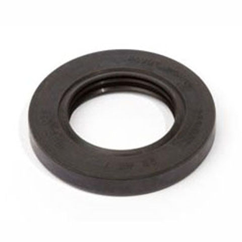 Pivot Work PWRWK-S43-000 Rear Wheel Bearing Kit #PWRWK-S43-000