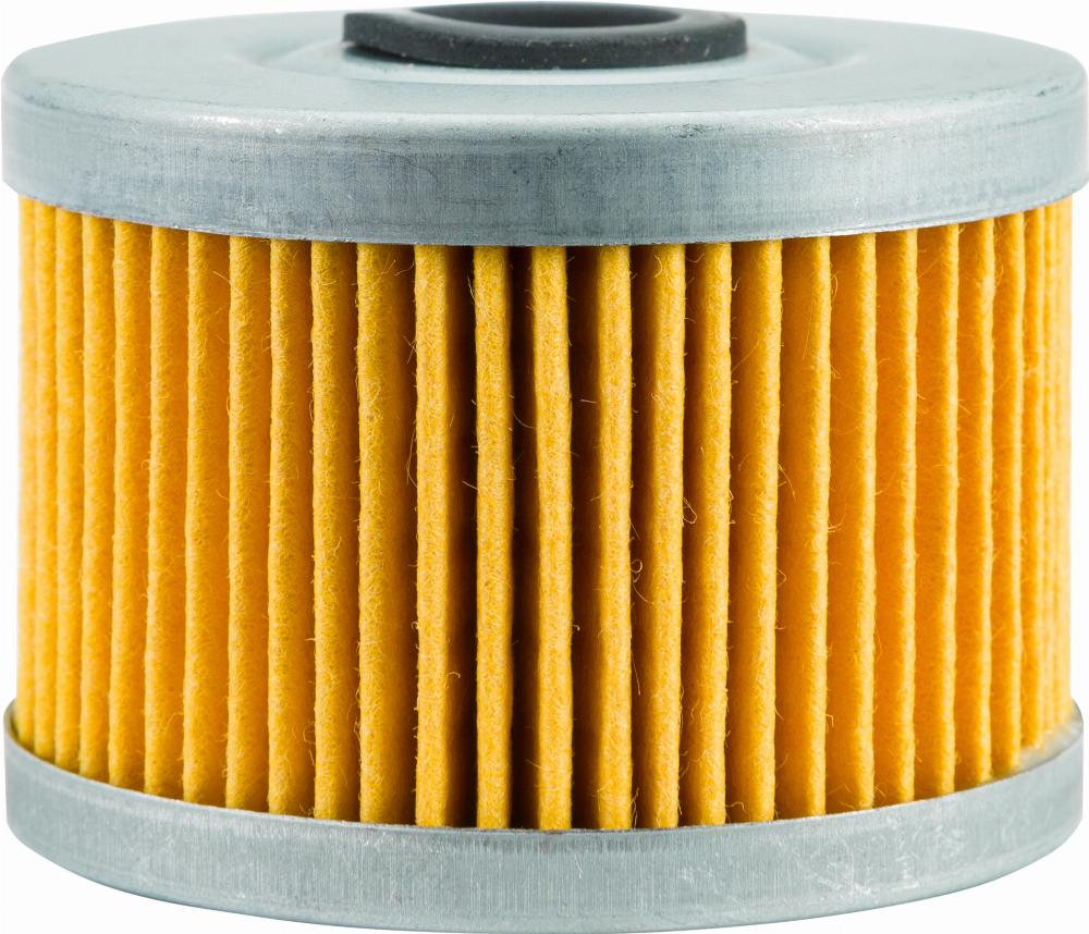 OIL FILTER#mpn_PS112