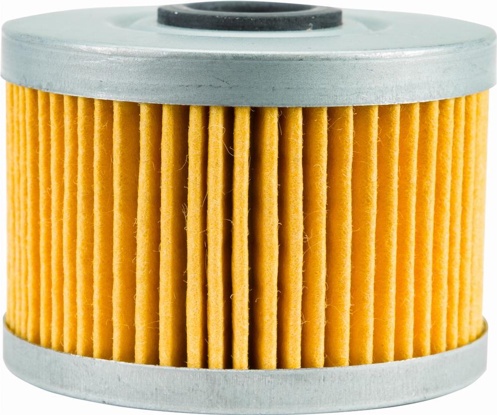 OIL FILTER#mpn_PS113