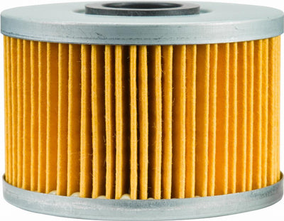 OIL FILTER#mpn_PS114