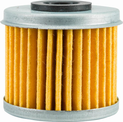 OIL FILTER#mpn_PS116