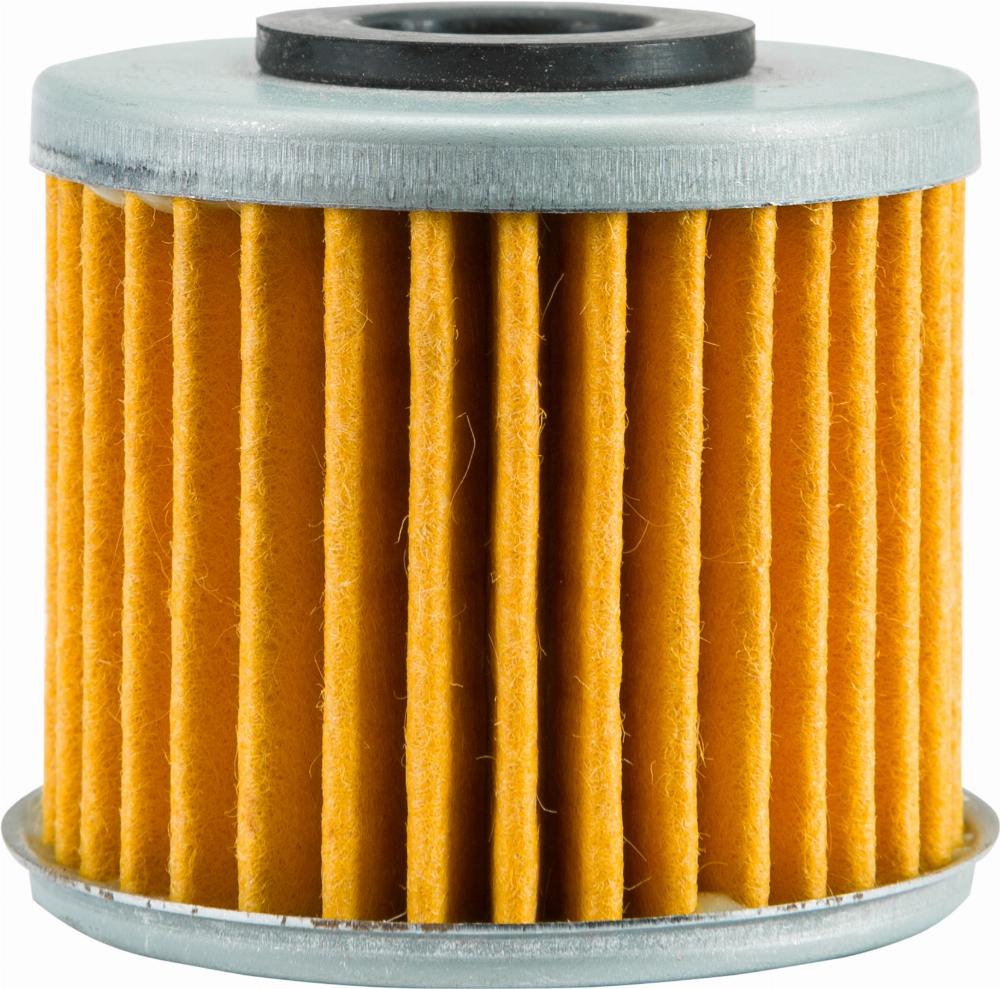 OIL FILTER#mpn_PS117