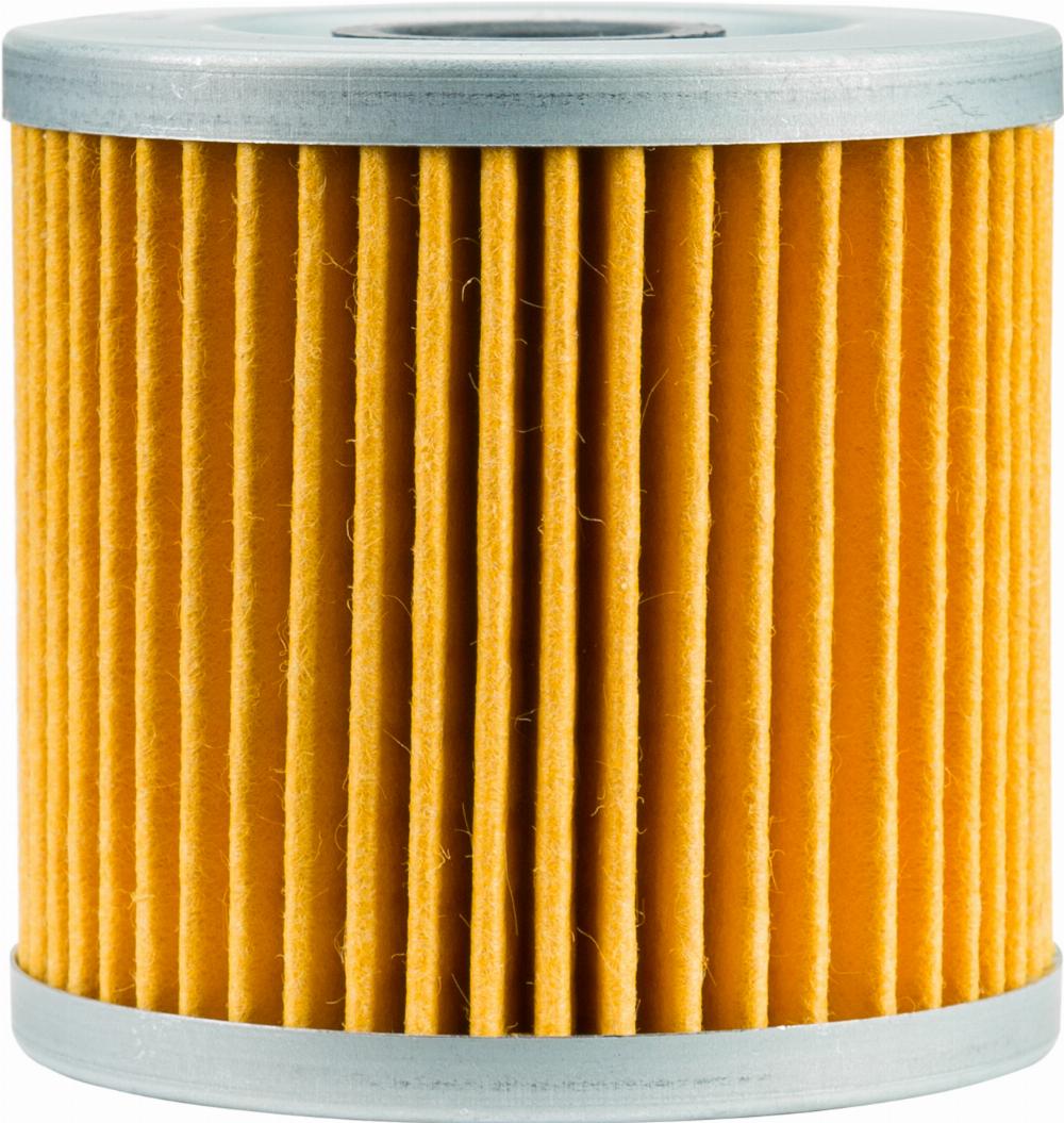 OIL FILTER#mpn_PS123