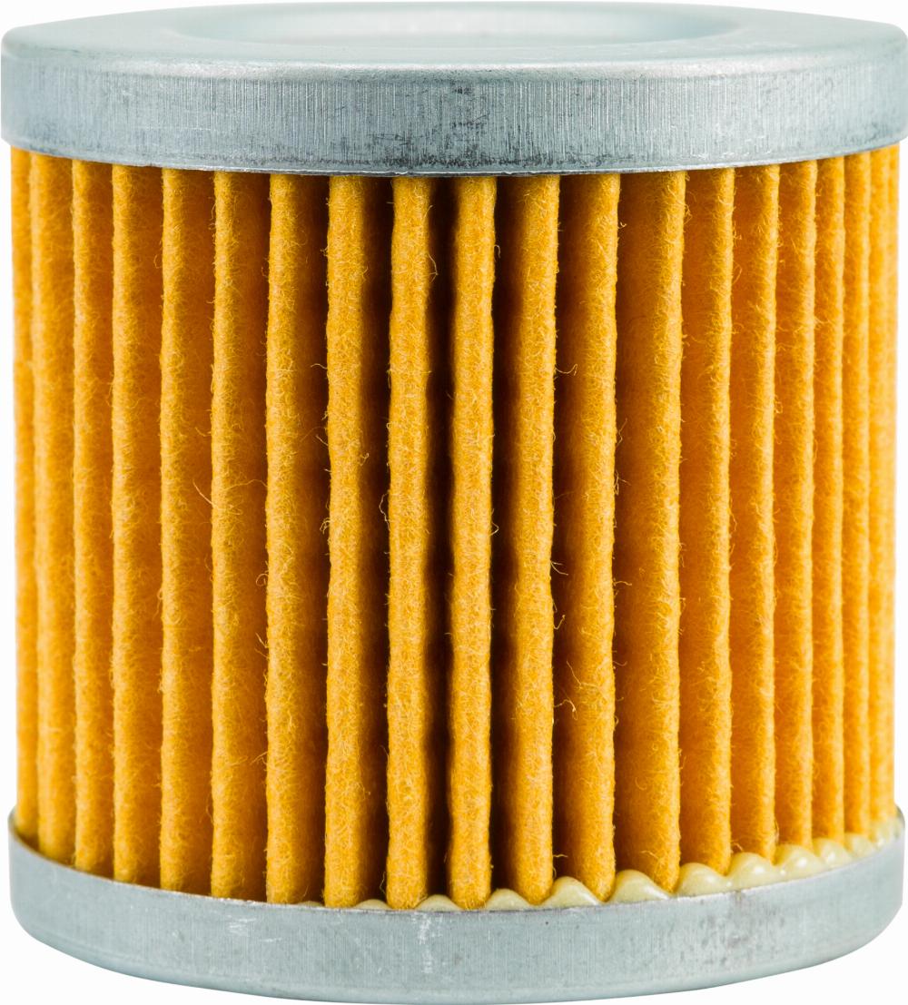 OIL FILTER#mpn_PS139