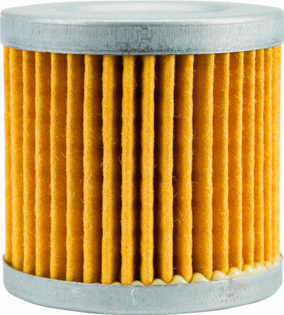 OIL FILTER#mpn_PS139