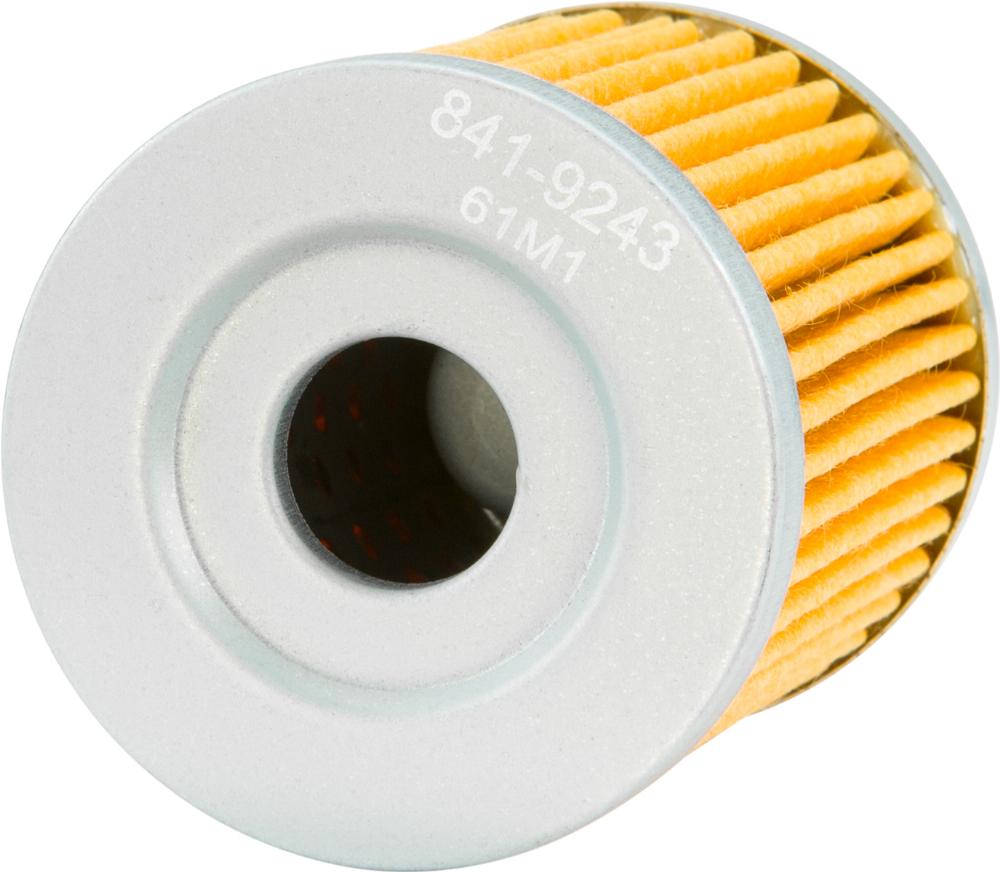 OIL FILTER#mpn_PS132