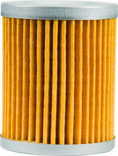 OIL FILTER#mpn_PS132