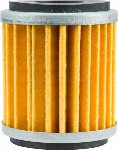 OIL FILTER #PS140