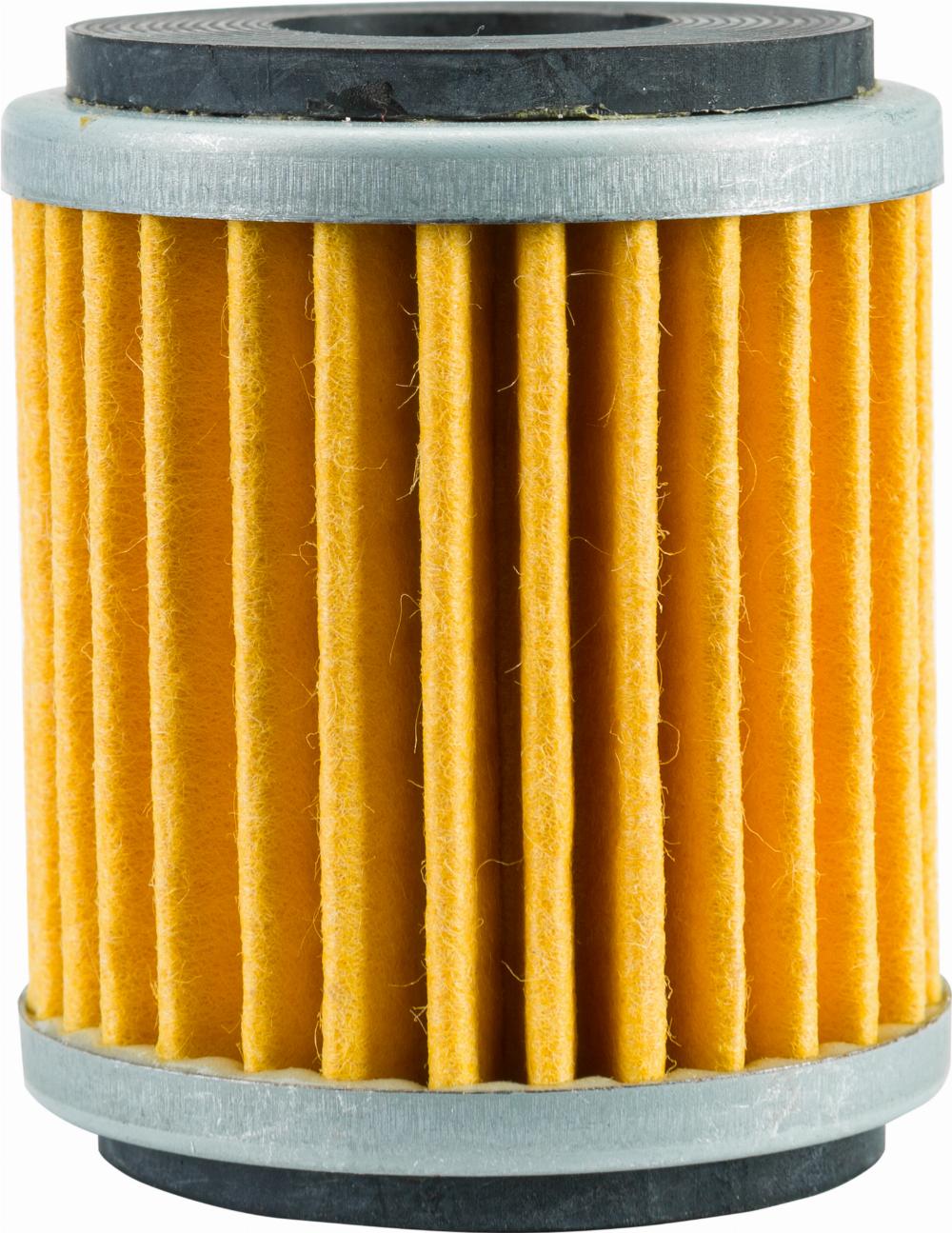 OIL FILTER#mpn_PS141