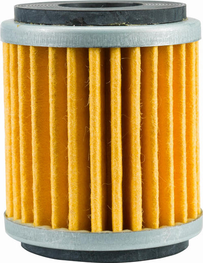 OIL FILTER#mpn_PS141