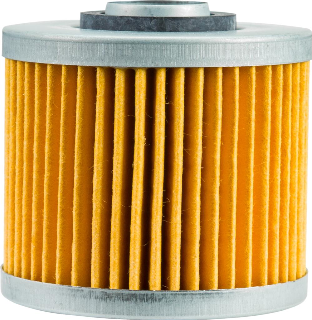 OIL FILTER#mpn_PS145