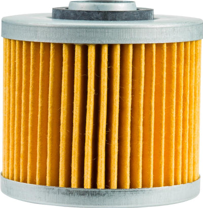 OIL FILTER#mpn_PS145