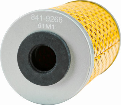 OIL FILTER#mpn_PS155