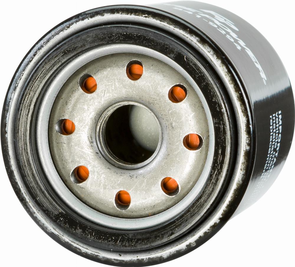 OIL FILTER#mpn_PS183