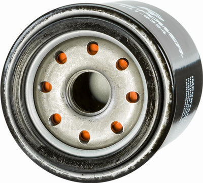 OIL FILTER#mpn_PS183