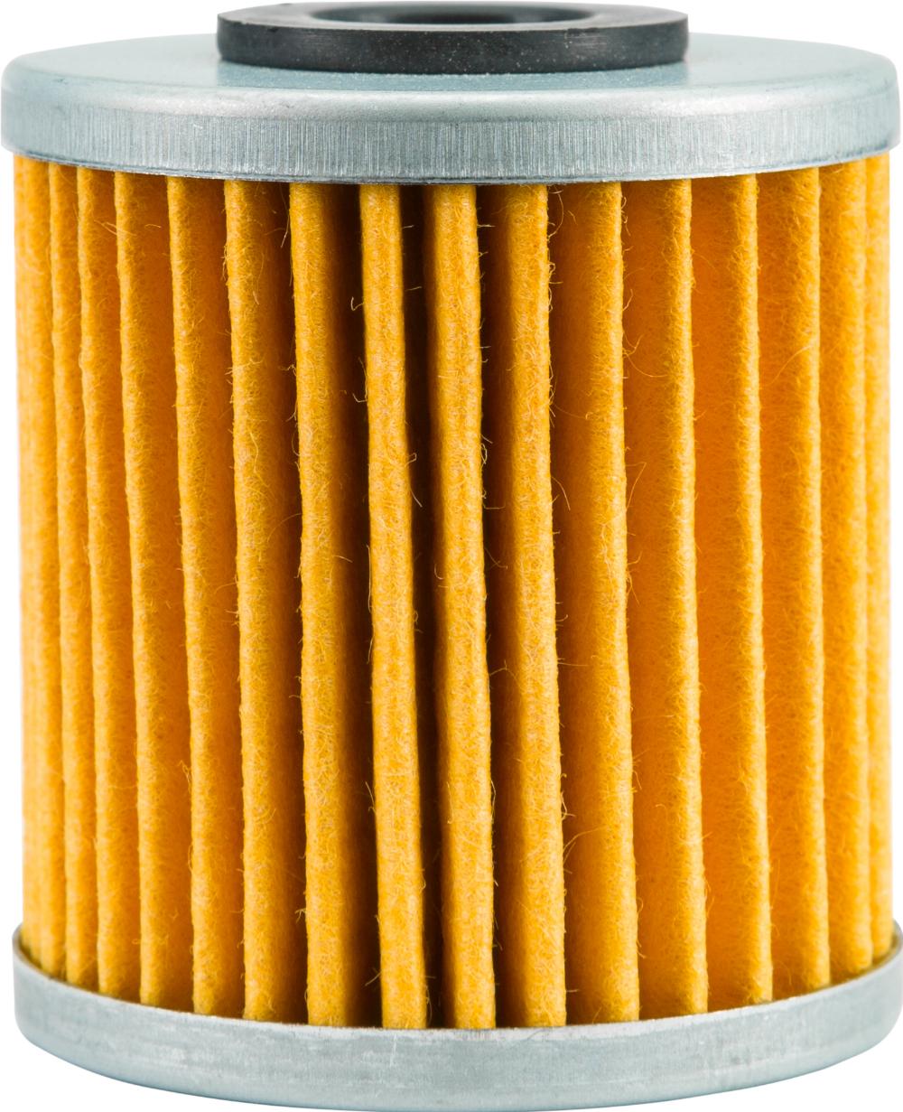 OIL FILTER#mpn_PS207