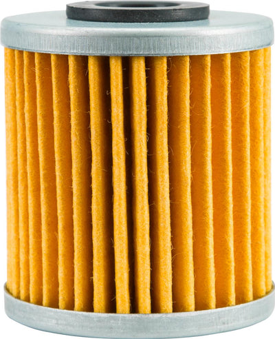 OIL FILTER#mpn_PS207