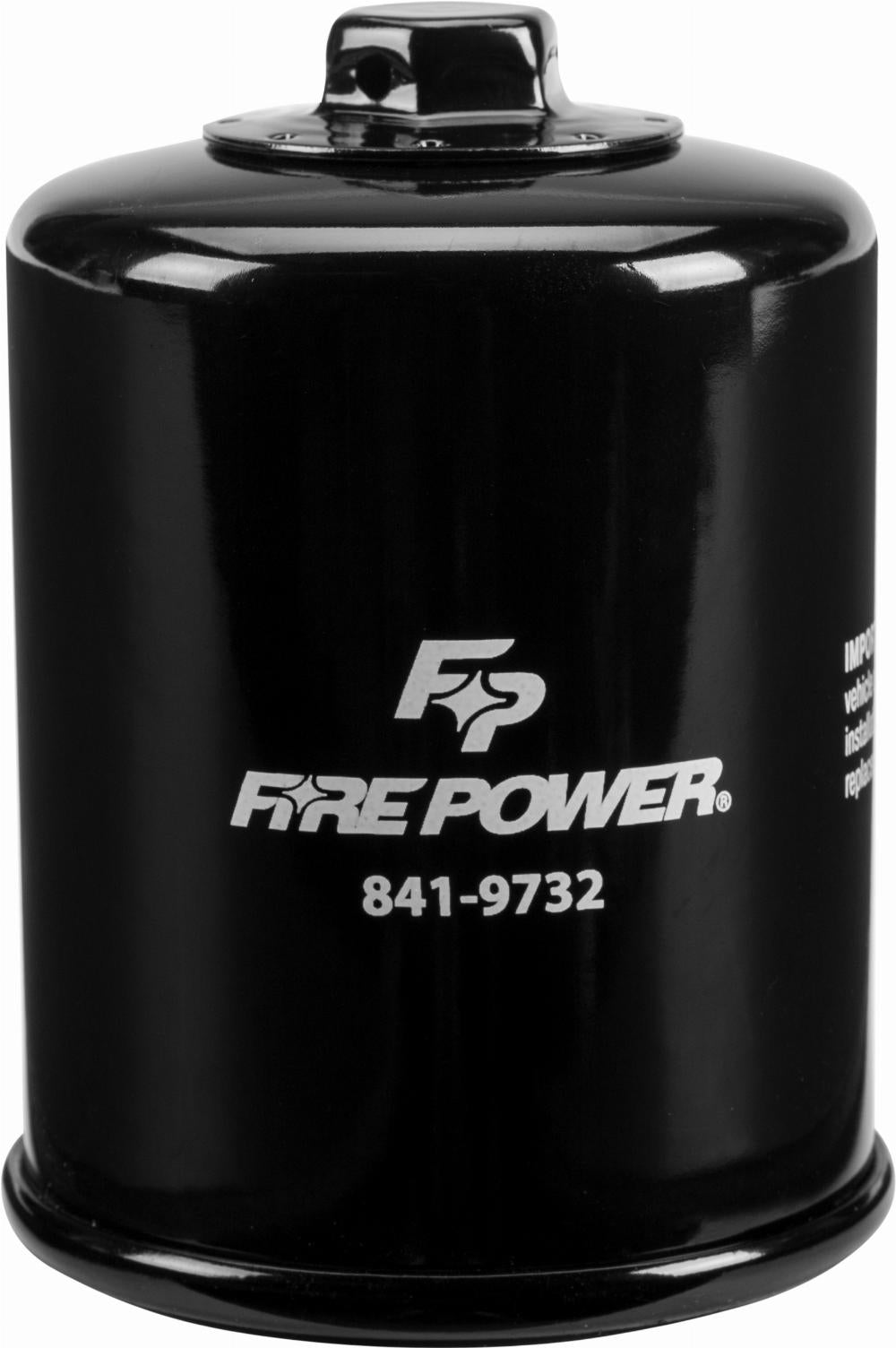 OIL FILTER#mpn_PS621