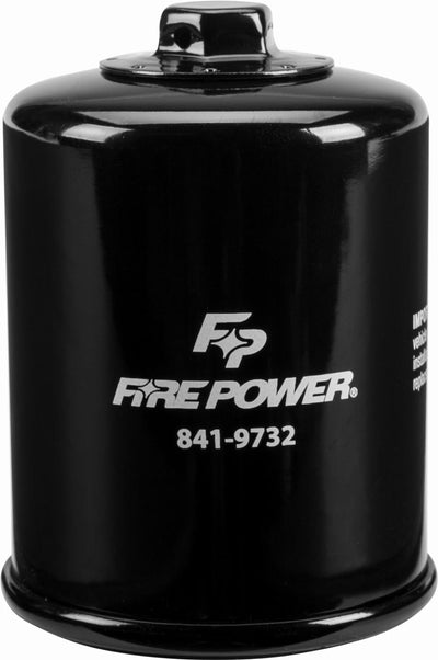 OIL FILTER #PS621