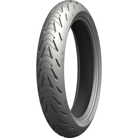 TIRE ROAD 5 FRONT 120/60 ZR17 (55W) RADIAL TL#mpn_99303