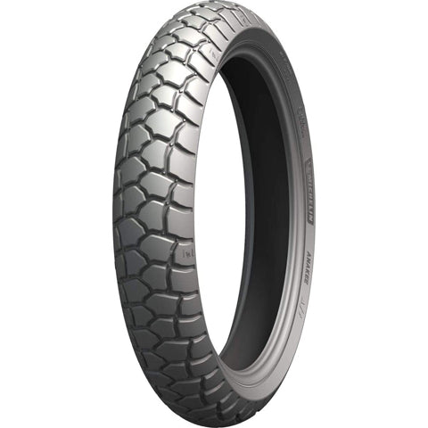 Michelin Tire 73503 Anakee 90/90-21 - Front Tire #73503