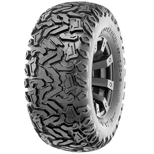 MAXXIS WORKZONE TIRE 25X10-12#mpn_TM00119900