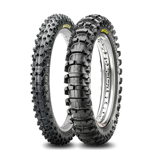 MAXXIS 120/100-18 M7308 68M MAXXCROSS SM#mpn_TM76970000