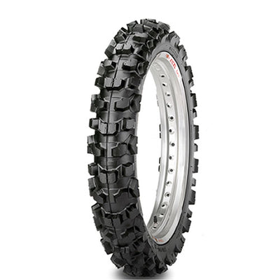 MAXXIS 100/90-19 M6001 57M TT#mpn_TM78233000